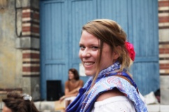 Et Oui 027 * 5184 x 3456 * (5.47MB)